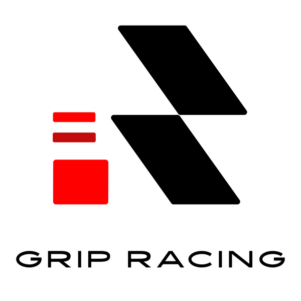 Grip Racing