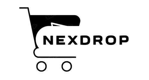 NexDrop